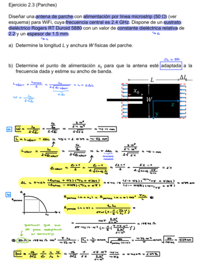 Ejercicios-Tema-3.pdf