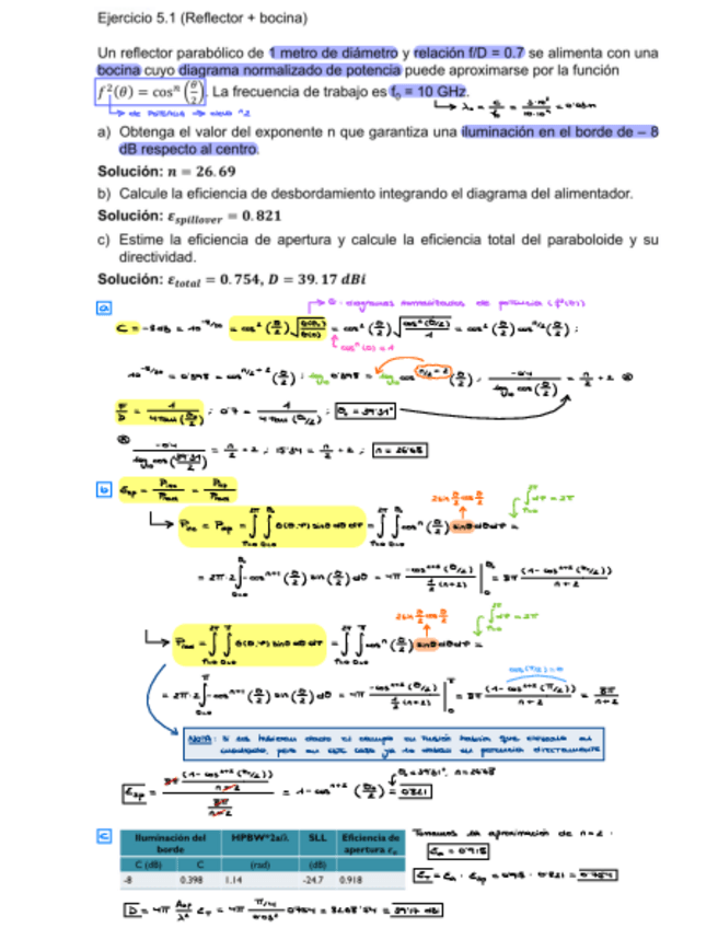Ejercicios-Tema-5.pdf