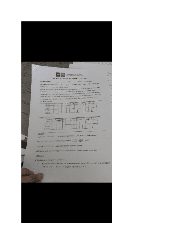 Examenes Matematica Basica.pdf