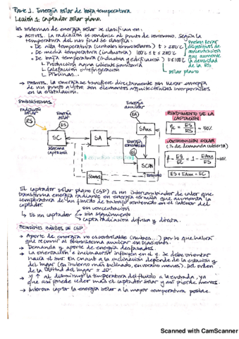 Apuntes Solar Baja Temperatura.pdf