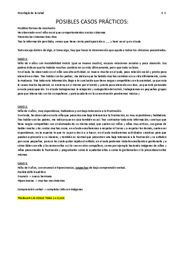 POSIBLES-CASOS-PRACTICOS.pdf