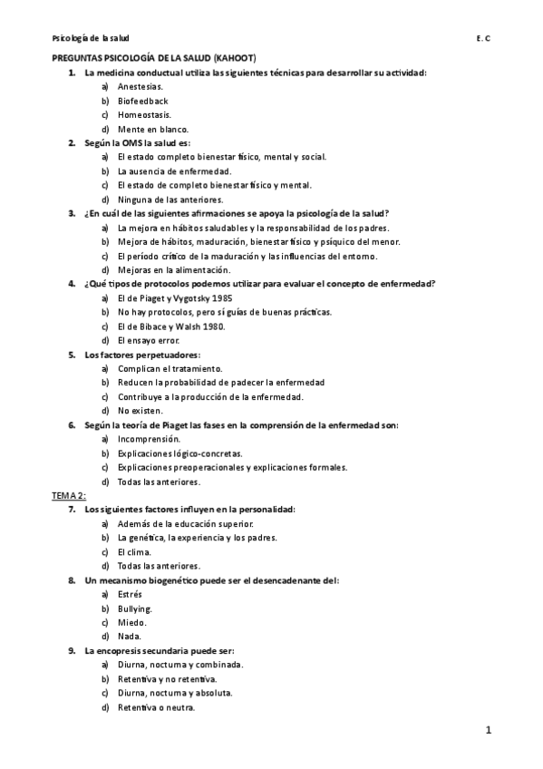 PREGUNTAS-EXAMEN-PSICOLOGIA-DE-LA-SALUD.pdf
