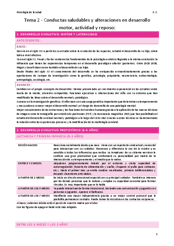 Tema-2.-Apuntes.pdf