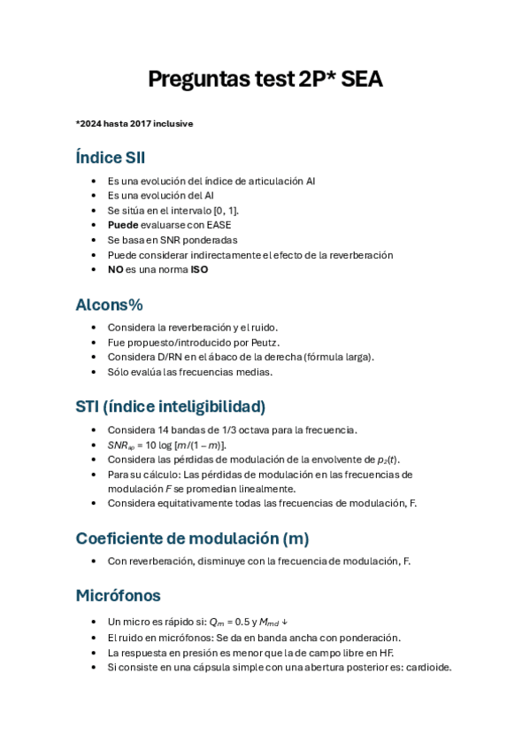 Respuestas-test-2P.pdf