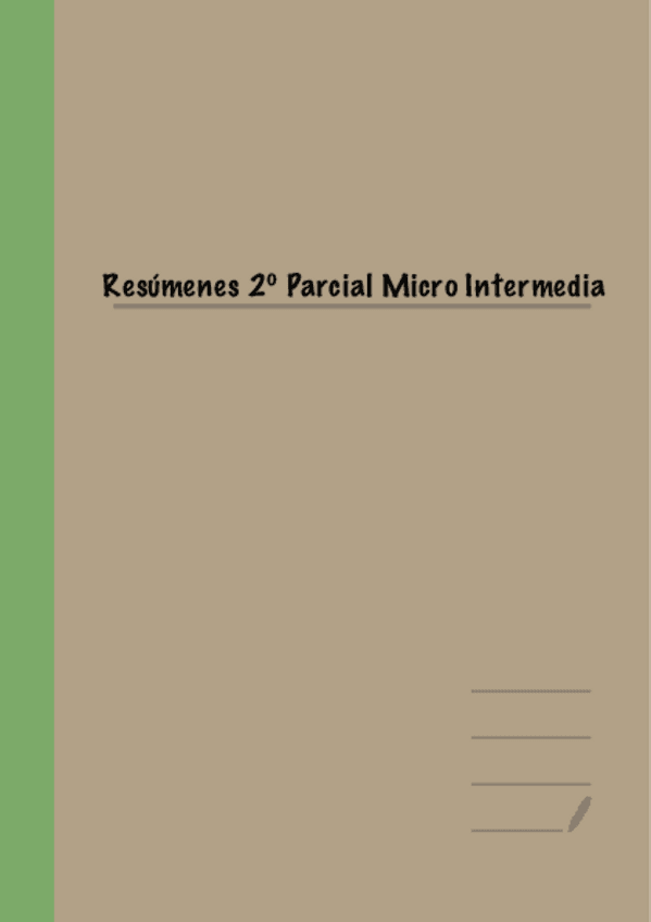 Resumenes-Micro-Intermedia-Parcial-2.pdf