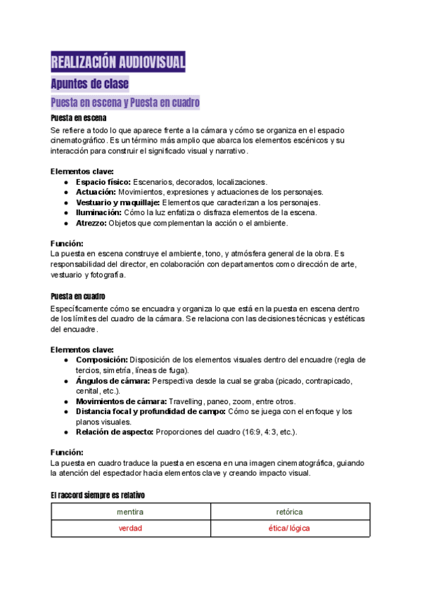 REALIZACION-AUDIOVISUAL.pdf