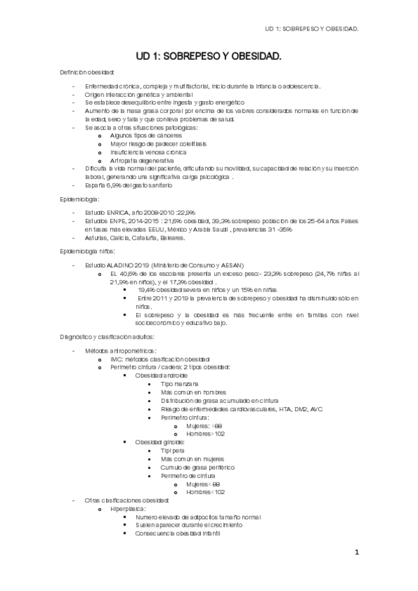 UD-1.-SOBREPESO-Y-OBESIDAD.pdf