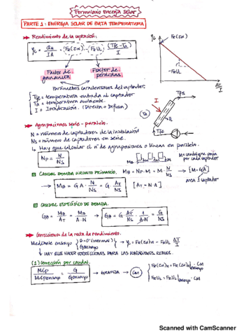 Formulario SBajaTemperatura.pdf