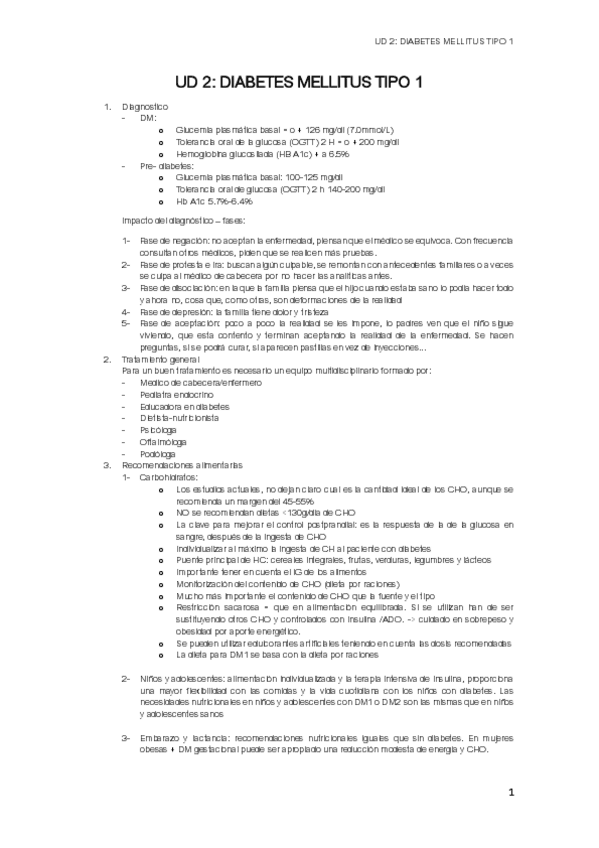 UD-2.-DIABETETES-TIPO-1.pdf