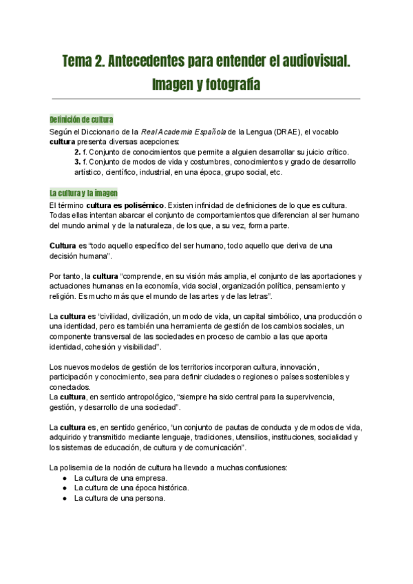 Tema-2-Antecedentes-para-entender-el-audiovisual.-Imagen-y-fotografia.pdf