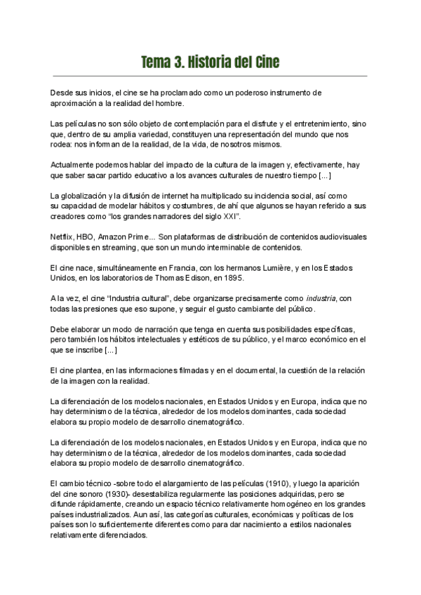 Tema-3-Historia-del-cine.pdf