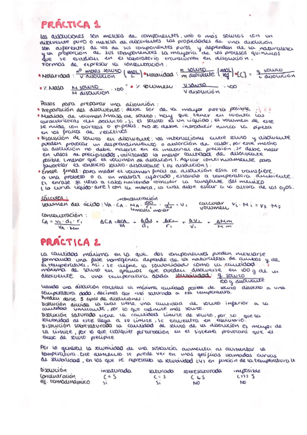 Resumen-para-examen-practicas-1-9.pdf