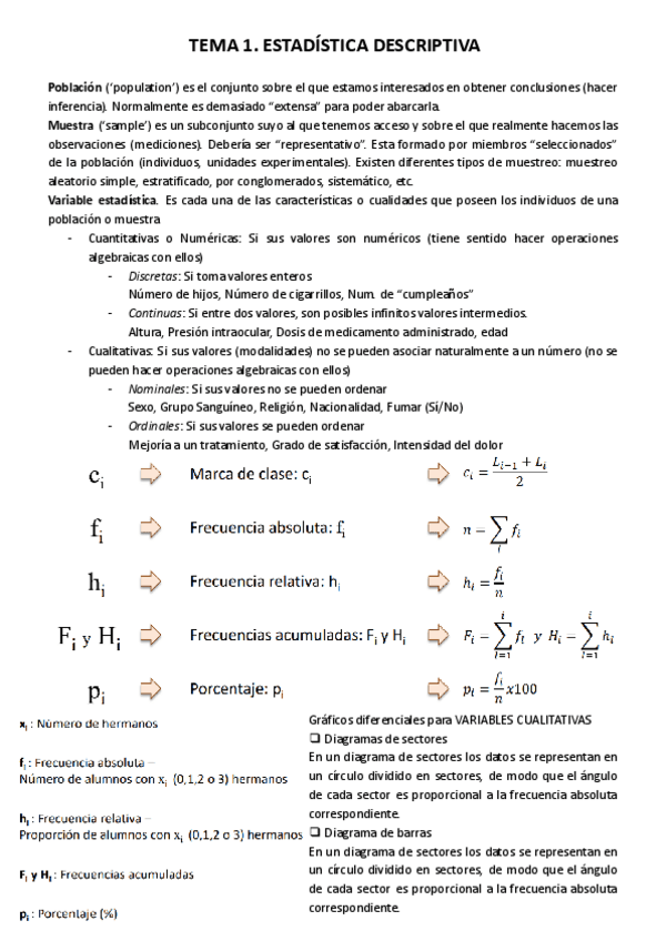 TEMA-1.pdf