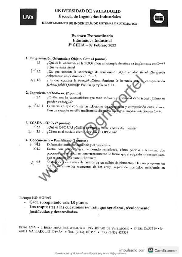 Extraordinario-Informatica-Industrial.pdf