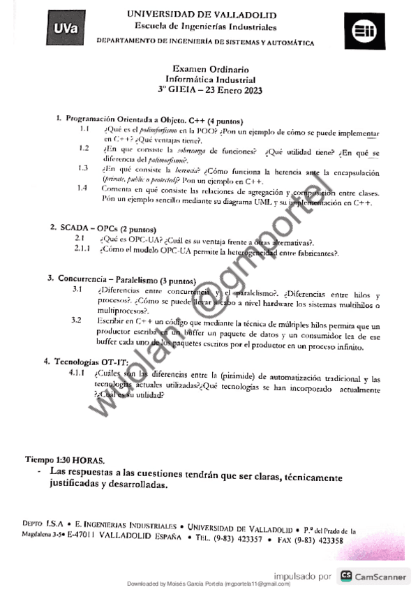 Ordinario-Informatica-Industrial.pdf