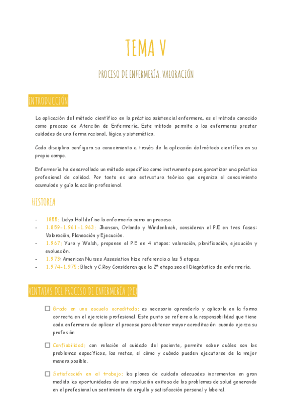 T.V-Proceso-de-enfermeria.-Valoracion.pdf
