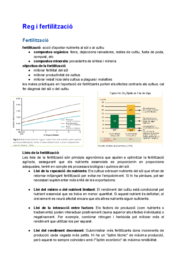 Reg i fertilització (només teoria).pdf