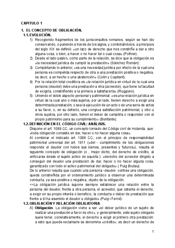 TEMARIO-TOTAL-DERECHO-DE-OBLIGACIONES.pdf