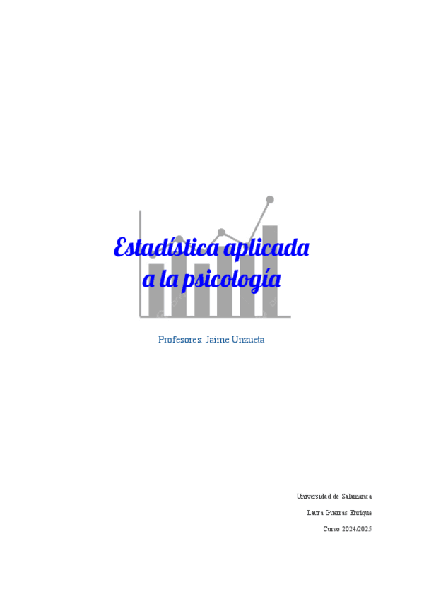 eap-II-apuntes-completos.pdf