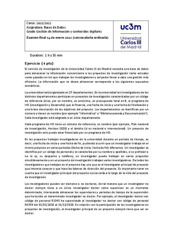 examen-ordinaria-21-22.pdf