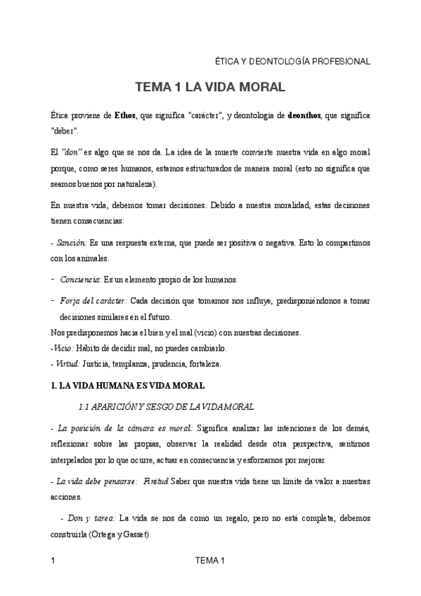 ETICA-1o-CUATRIMESTRE-RESUMUDI.pdf