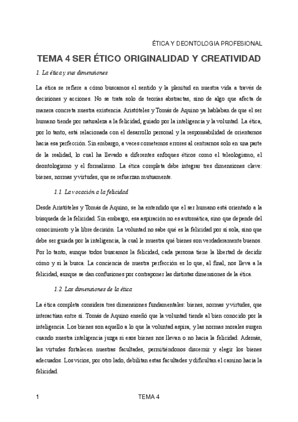 TEMA-4-ETICA-RESUMIDO.pdf