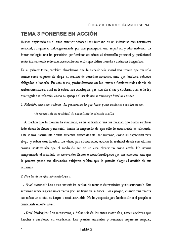 TEMA-3-ETICA-RESUNIDO.pdf