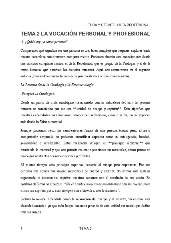 TEMA-2-ETICA-RESUMIDO.pdf