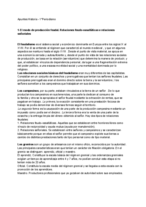 Apuntes-historia.pdf