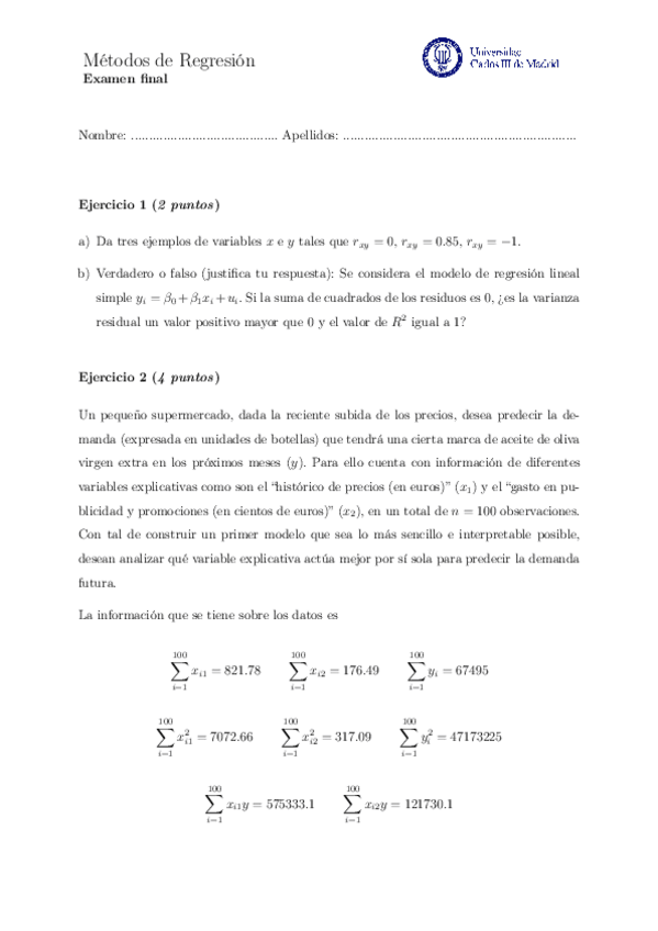 EjemploexamenFinal.pdf
