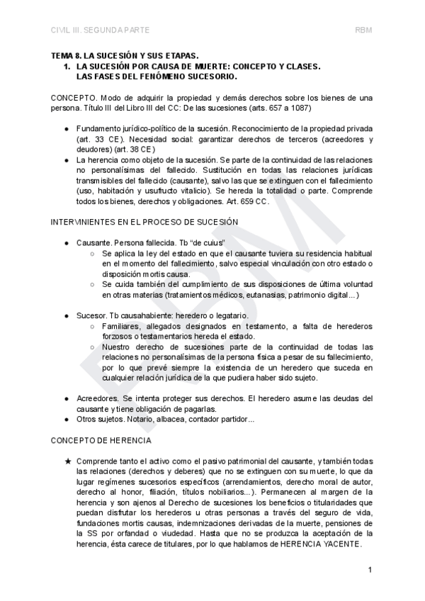 CIVIL-III.-2a-PARTE.-PROFs.-ENCARNA-Y-GEMMA.pdf