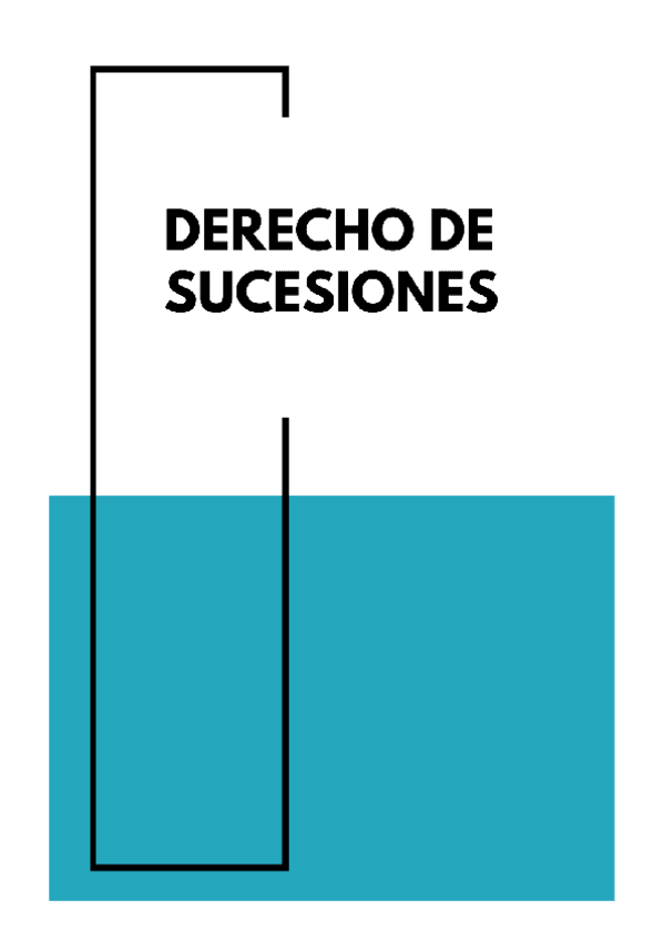 Apuntes-Derecho-de-Sucesiones.pdf