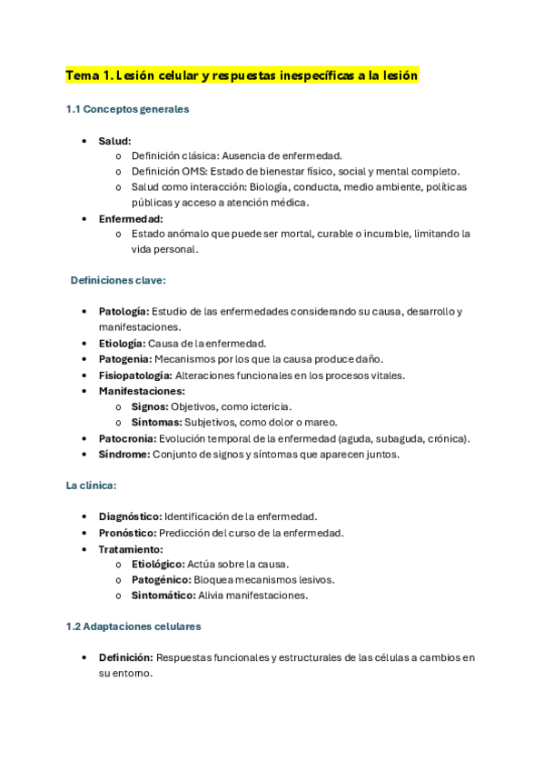 Resumen-de-Todos-los-Temas.pdf