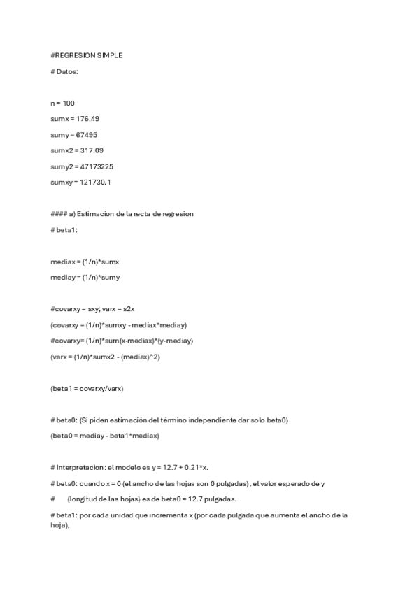 script-R-examen-final-regr.-simple-y-multiple.pdf