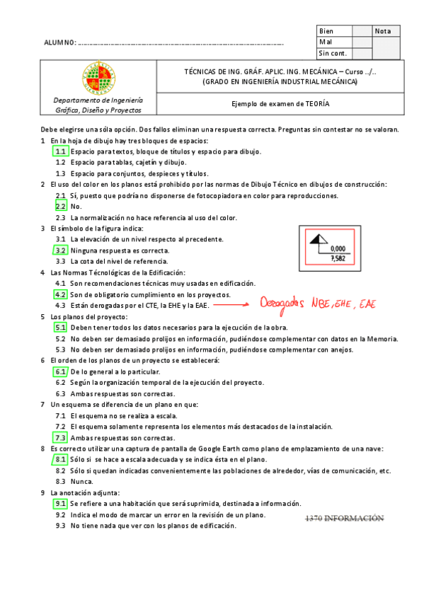 Examen-TIGATeorico-resuelto.pdf