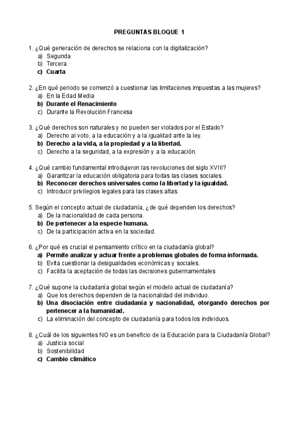 test-ciudadania-y-estructura-examen.pdf