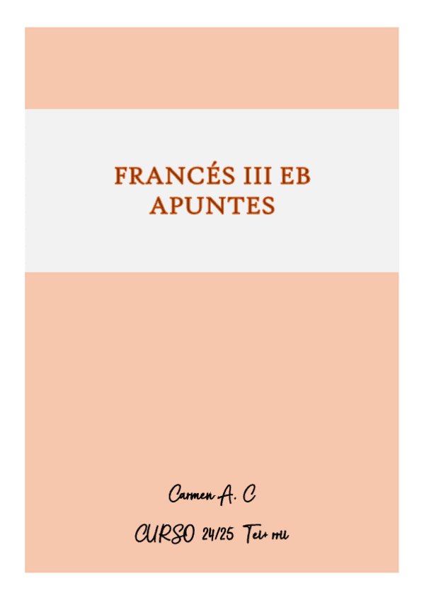 FRANCES-III-APUNTES.pdf