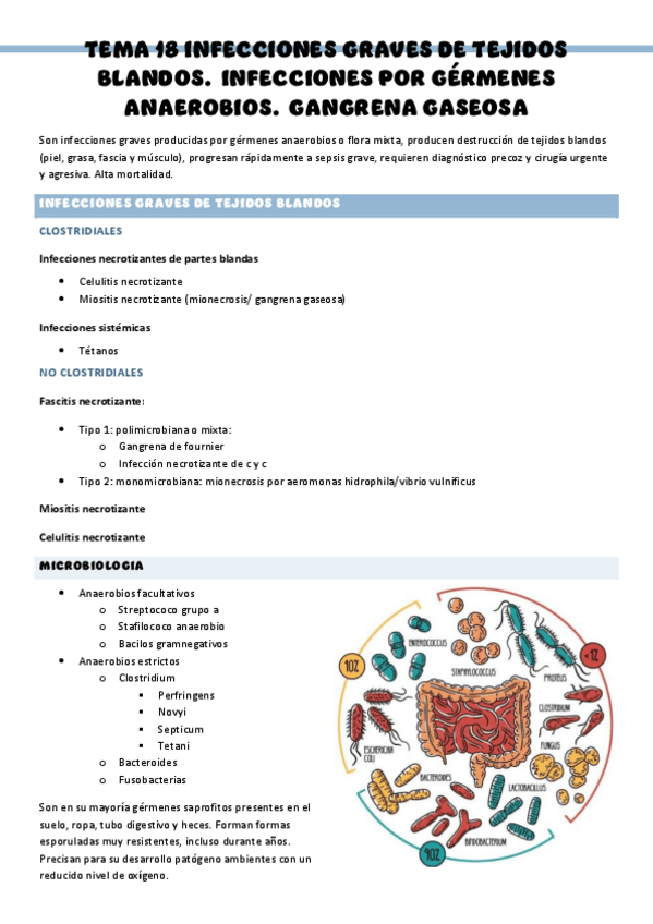 PATOLOGIA-QUIRURGICA-GENERAL-T18.pdf