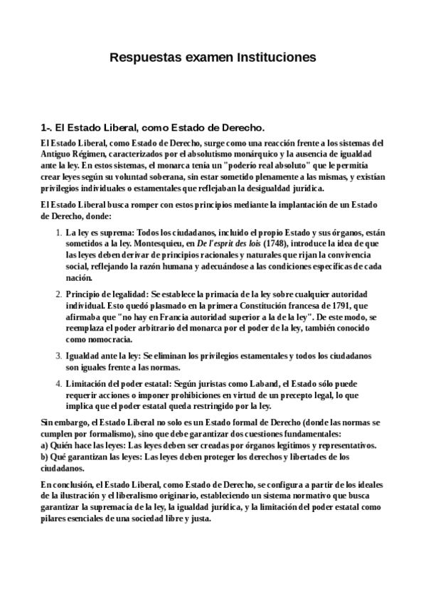 RespuestasExamenHistoriaInstituciones.pdf