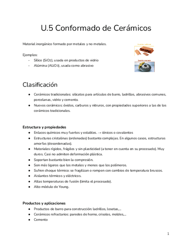 Tema-5-Conformado-de-Ceramicos.pdf