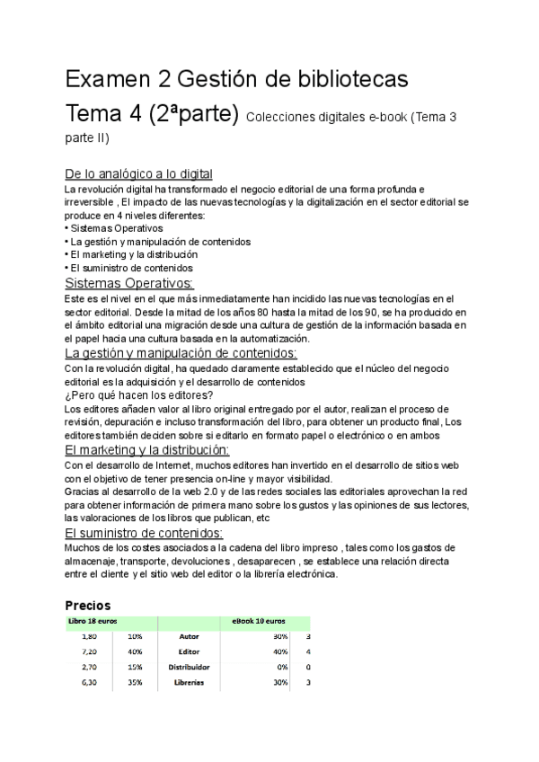 Apuntes-2-Gestion-de-Bibliotecas.pdf