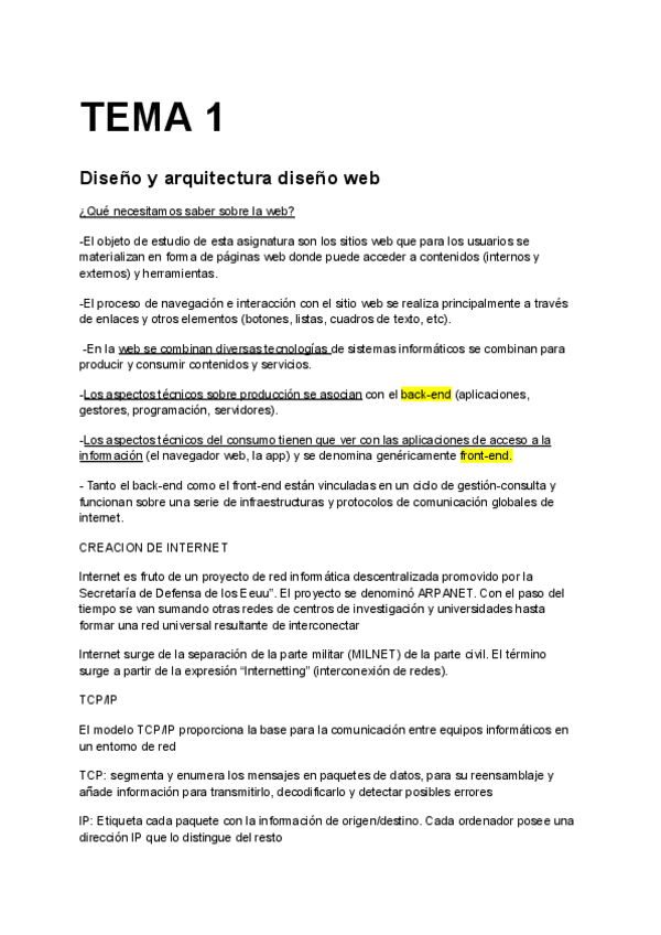 Apuntes-de-diseno.pdf