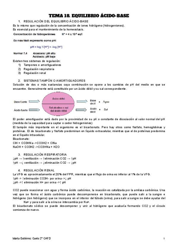 2o-PARCIAL-FISIO.pdf