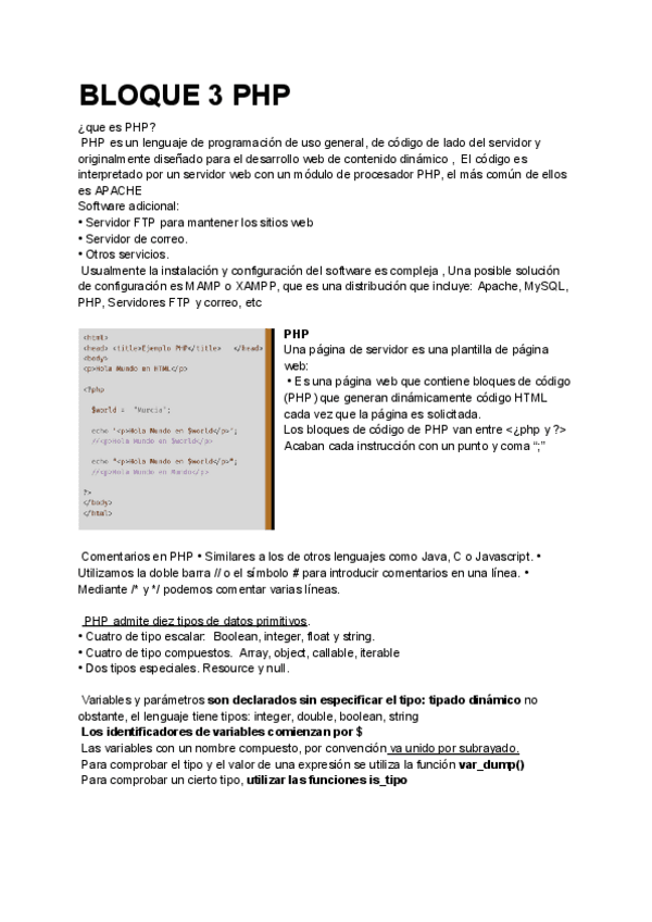 Apuntes-de-Programacion-parcial-2.pdf