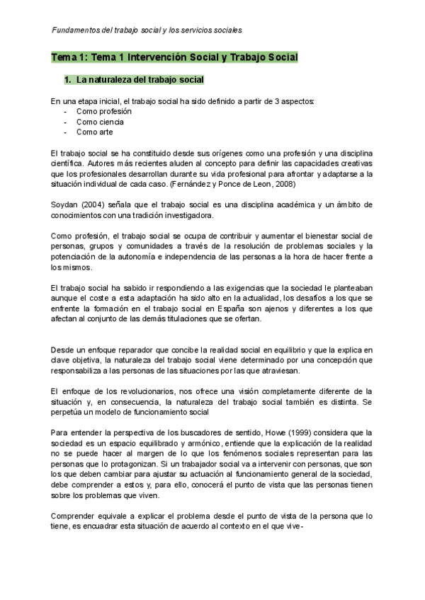 Tema-1-Tema-1-Intervencion-Social-y-Trabajo-Social.pdf