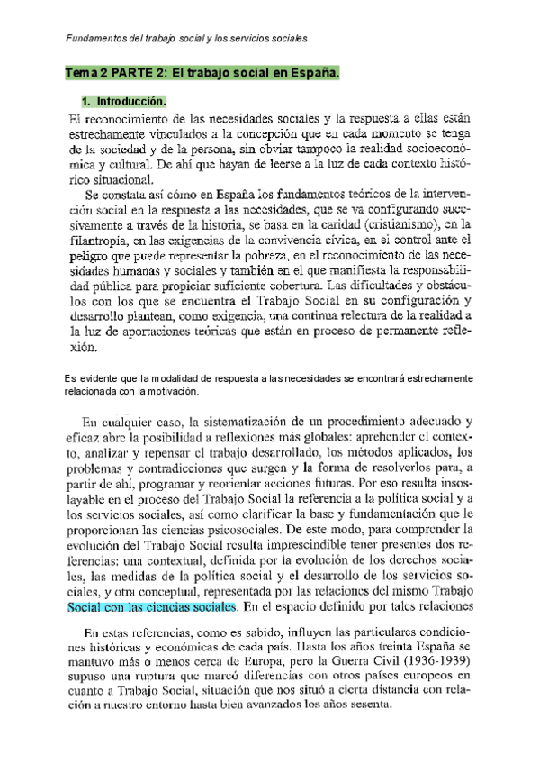 Tema-2-PARTE-2-El-trabajo-social-en-Espana.pdf