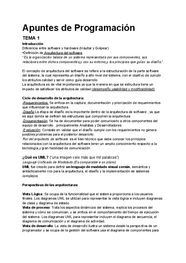 Apuntes-de-Programacion.pdf