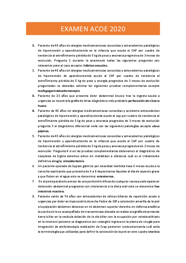 EXAMENES-ACOE.pdf