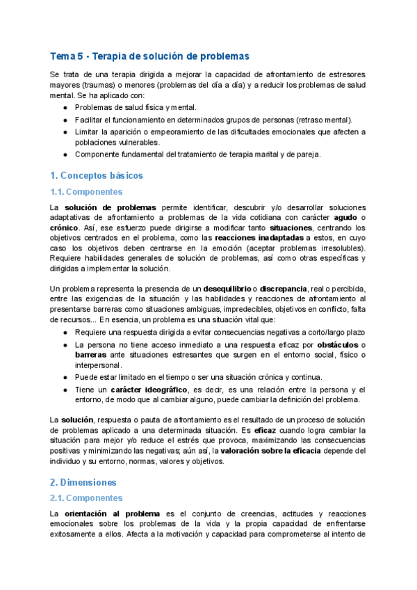 Tema-5-Terapia-de-solucion-de-problemas.pdf