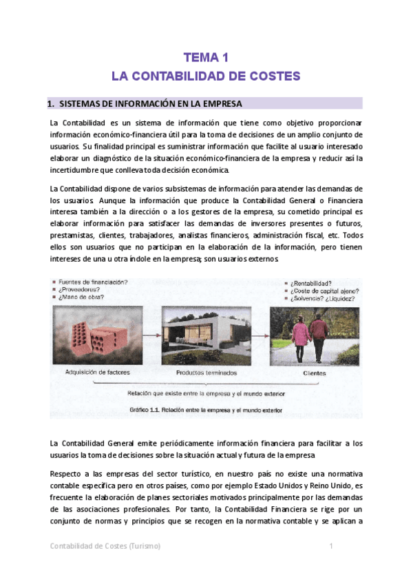 Resumen-Contabilidad-de-Costes-para-la-Empresa-Turistica-2023.pdf